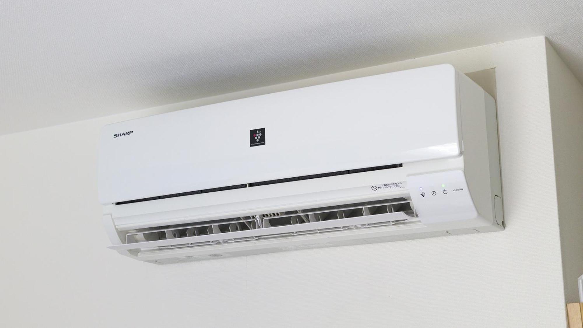 Toyoko Inn Osaka Honmachi No2 Exteriör bild