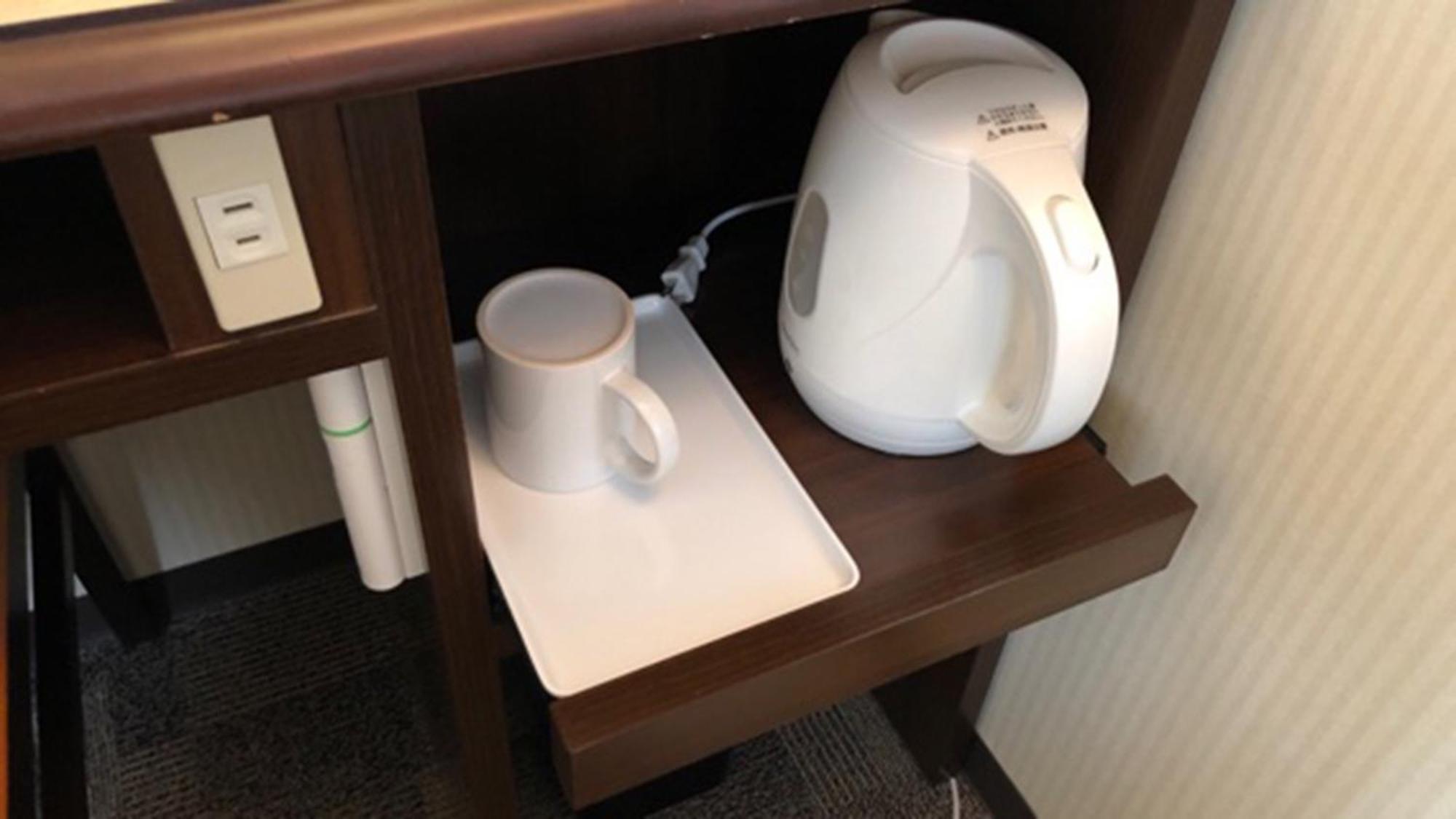 Toyoko Inn Osaka Honmachi No2 Exteriör bild
