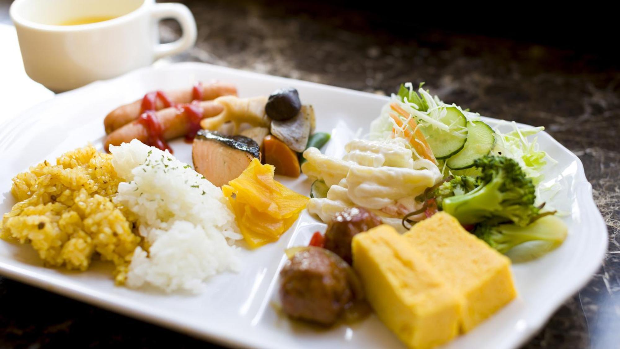 Toyoko Inn Osaka Honmachi No2 Exteriör bild